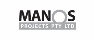 manosprojects.com.au